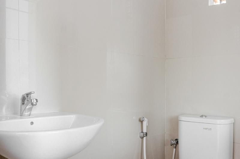 Reddoorz Near Jawa Timur Park 3 Malang Ngoại thất bức ảnh