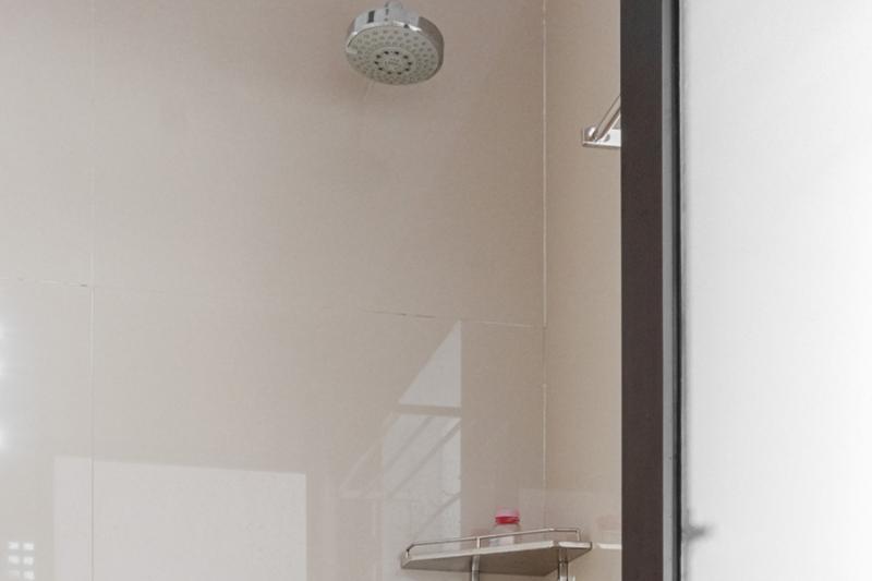 Reddoorz Near Jawa Timur Park 3 Malang Ngoại thất bức ảnh